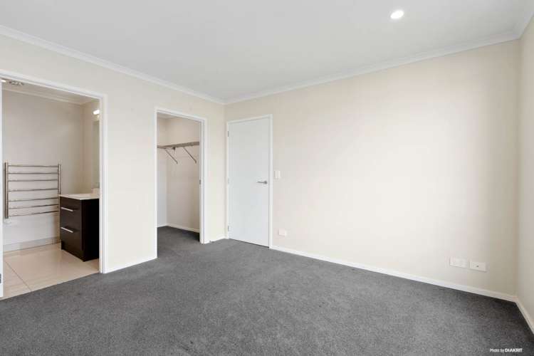 5 Skylark Road Hobsonville_8