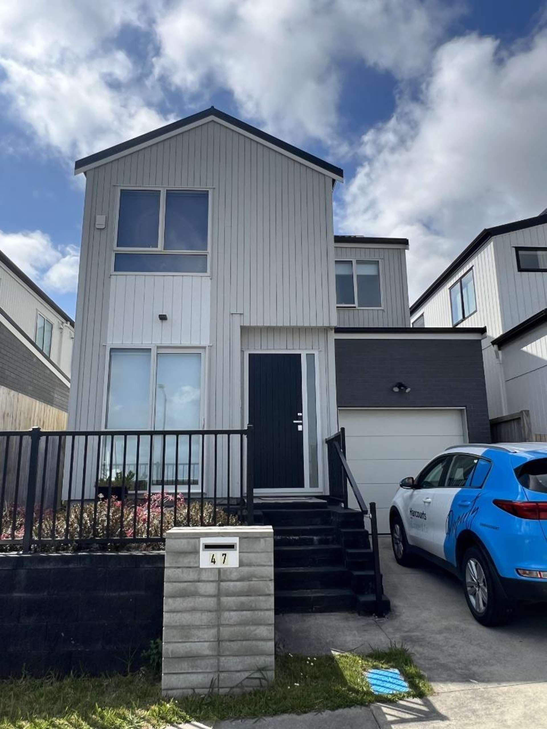 47 Pohewa Road Silverdale_0