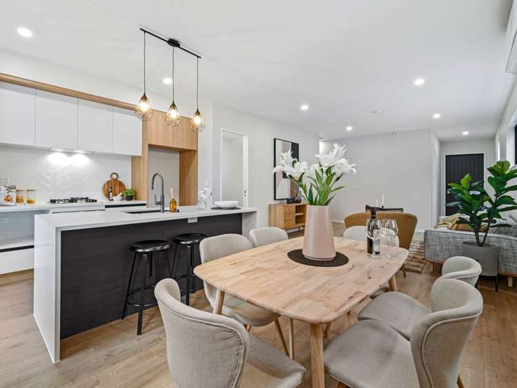 3/10b Huka Road Birkenhead_3