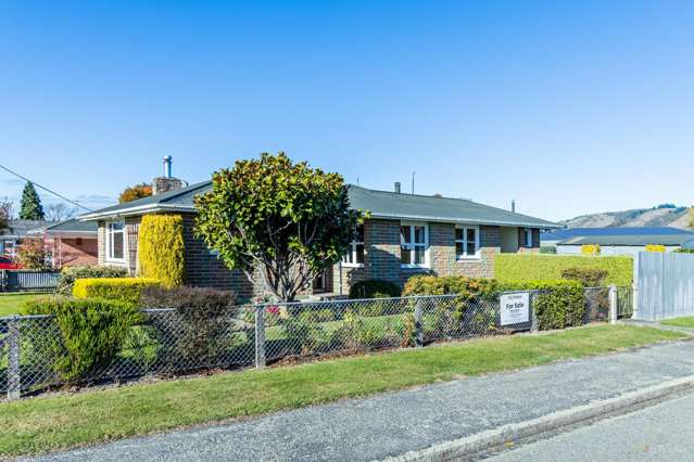 7 Betten Street Waimate_1