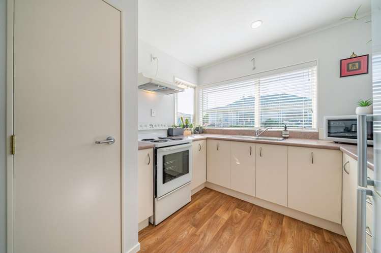 33/17 John Street Trentham_11