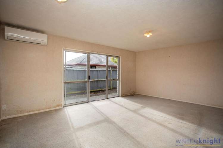 4/149 Clarence Street Riccarton_8