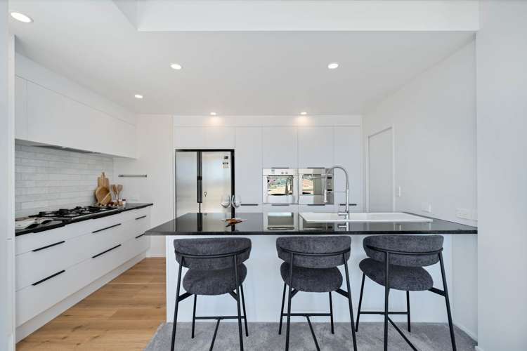 11a Beechwood Road Rothesay Bay_8