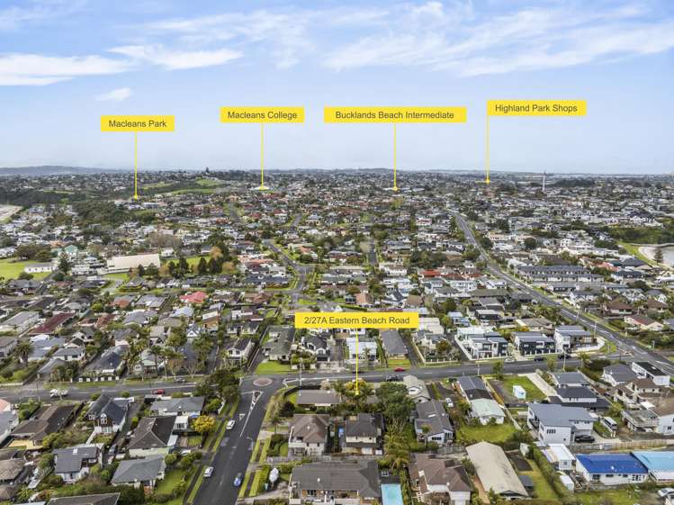 2/27a Eastern Beach Road Eastern Beach_20