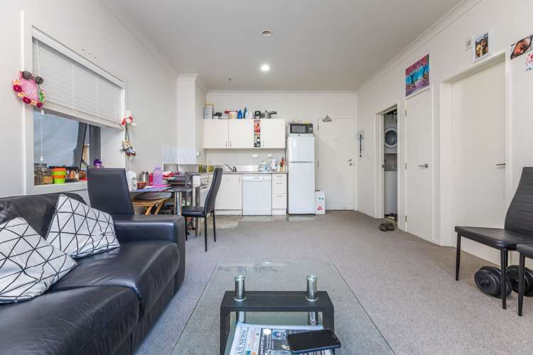 1r/15 Nelson Street Auckland Central_2