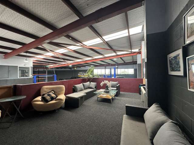 29 Thomas Peacock Place Saint Johns_3