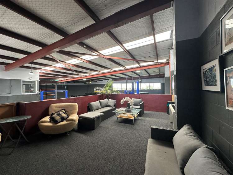 29 Thomas Peacock Place Saint Johns_3