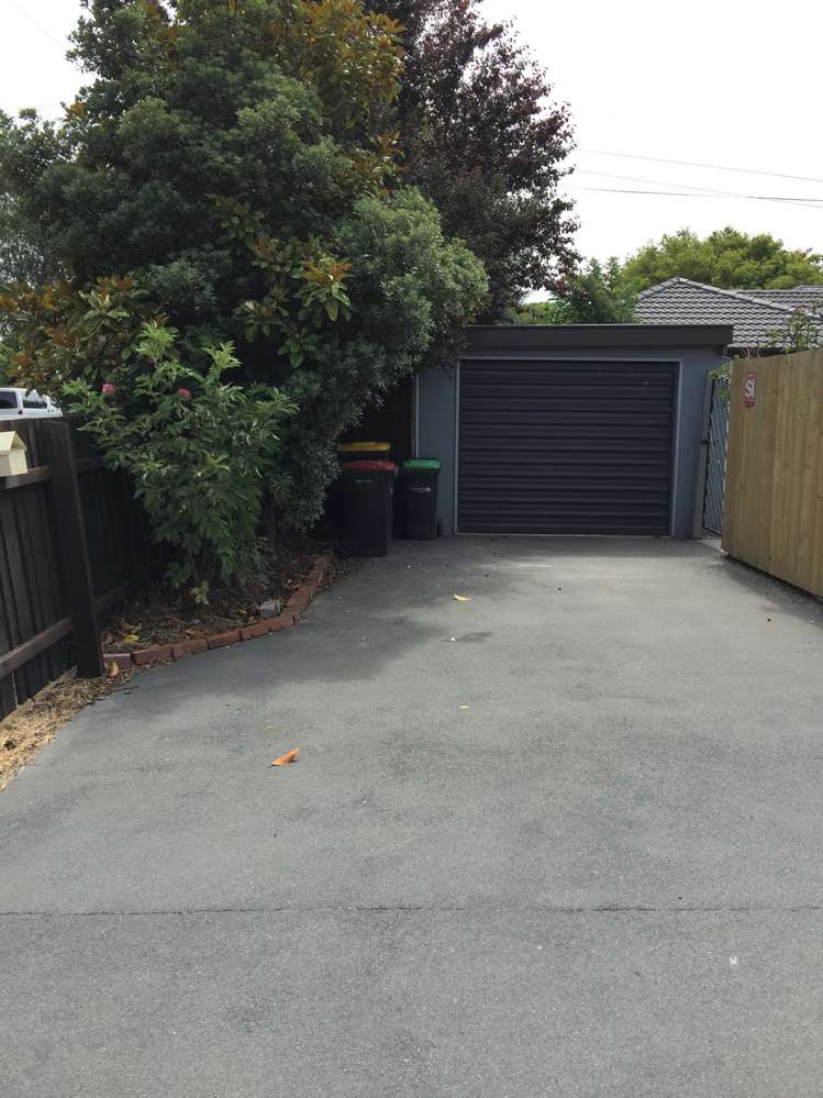 2/184 Greers Road Bryndwr_16