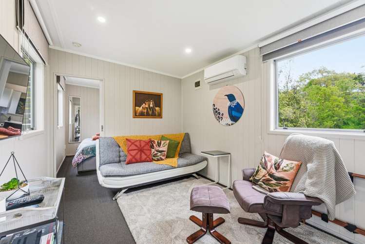 18A Sandcroft Drive Westmere_34