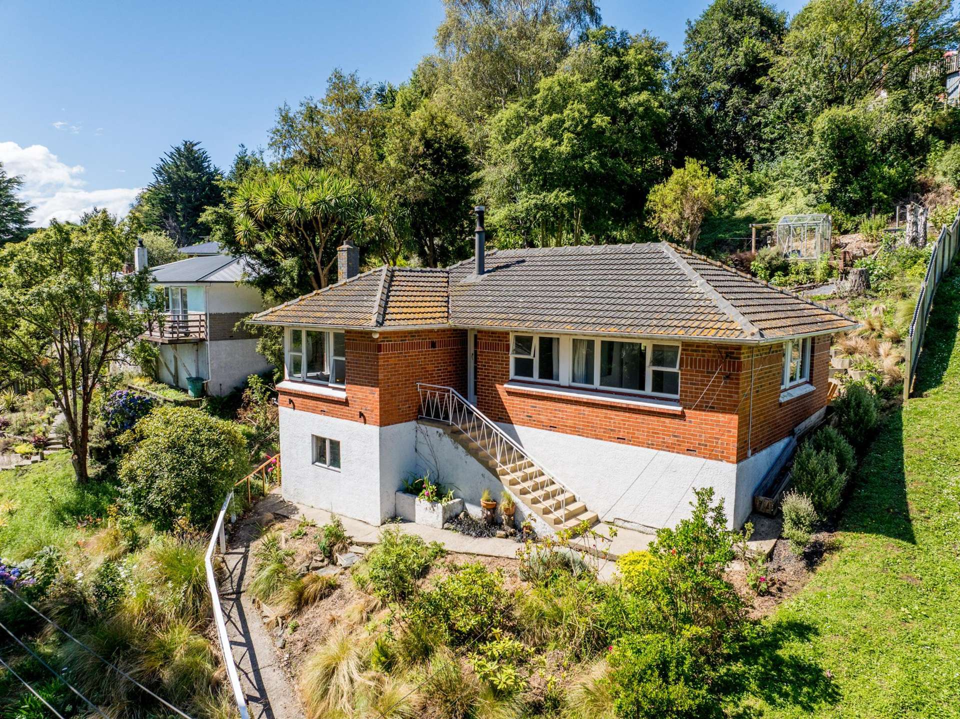 13 Winifred Street Concord_0