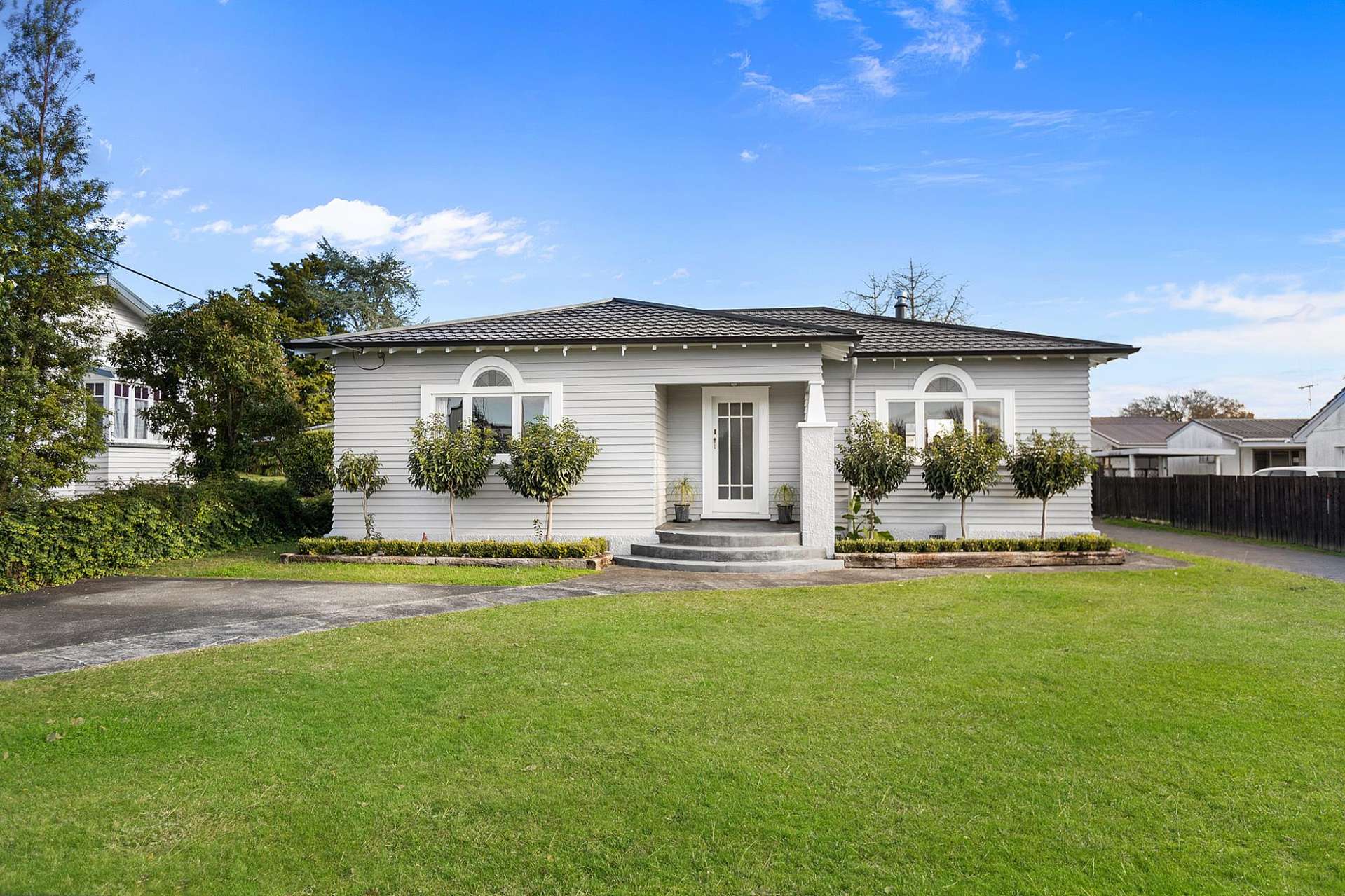 29a Victoria Avenue Morrinsville_0