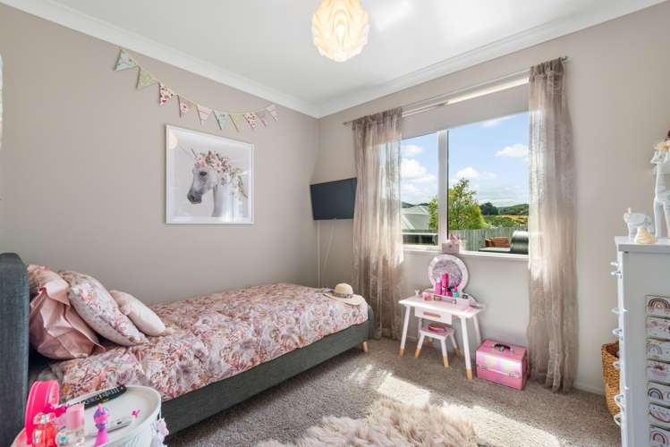 56 Glenholm Street Glenleith_25