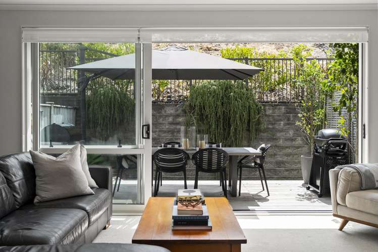 133 Barbarich Drive_3