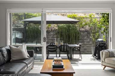 133 Barbarich Drive_2