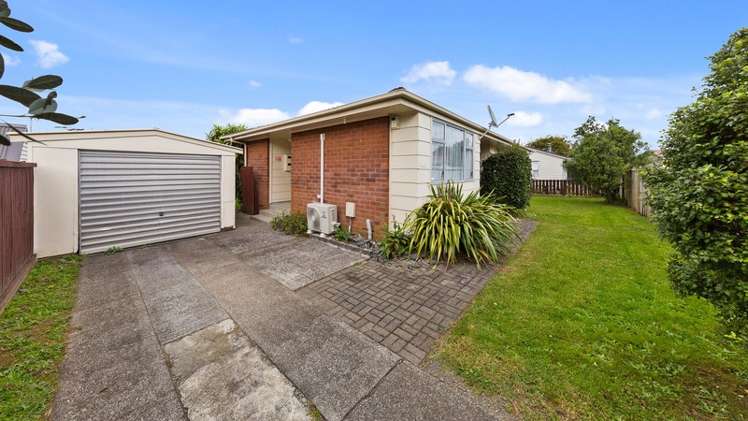 93 Arimu Road Papakura_11