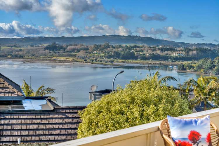 23 Callender Place Cockle Bay_25