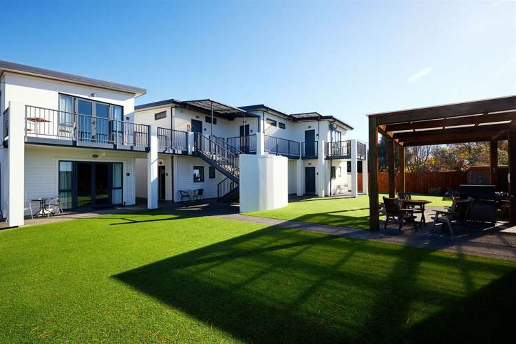 154 Beach Road Kaikoura_48