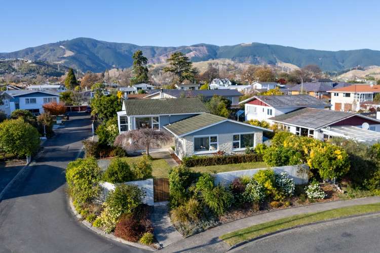 26 Derby Street Stoke_5