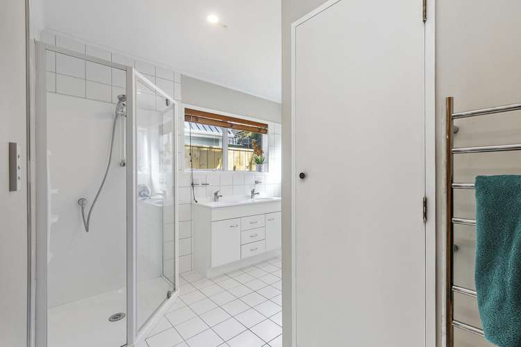 39 Bodmin Terrace Camborne_13