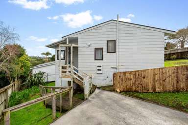 55 Sunvue Road_1