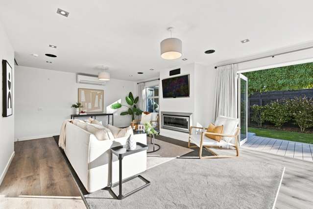 153A Centaurus Road Saint Martins_4