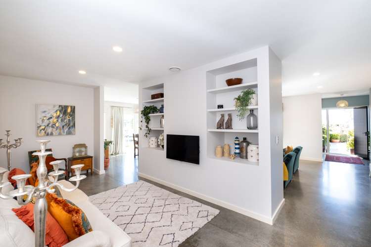 30 Meissner Road Havelock North_9