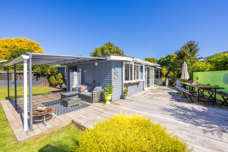 13 Moore Street Forest Lake_43