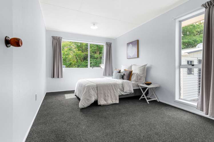 37 Exeter Street Glenview_12