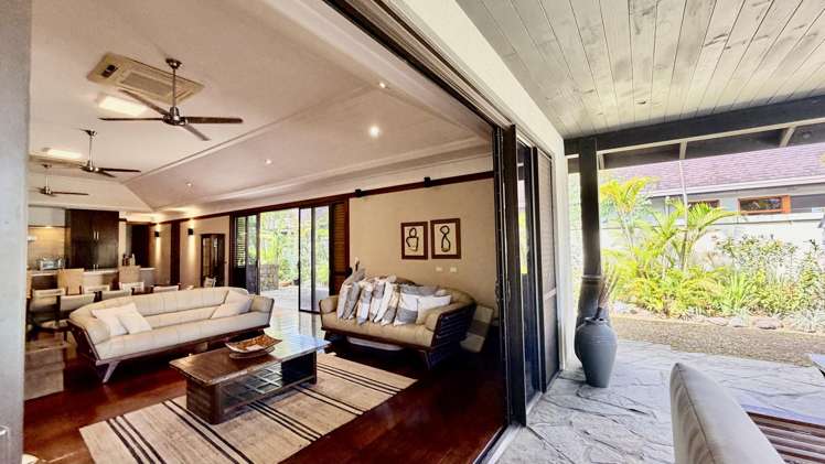 5 Marina Point Denarau Island_24