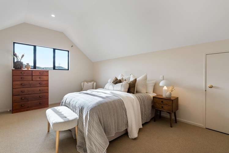 14 Carmichael Street Johnsonville_12
