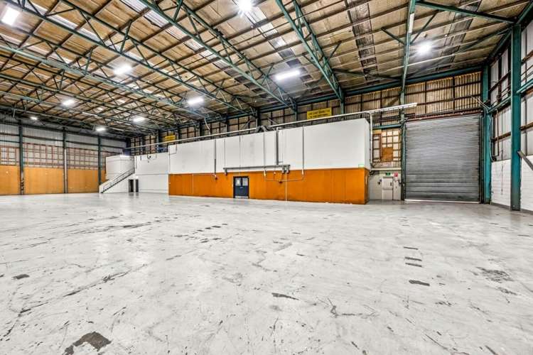 32 & 38-44 Bruce McLaren Road Henderson_7