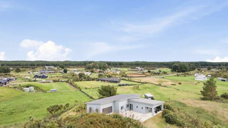 5 Te Ariki Drive Waitarere_11