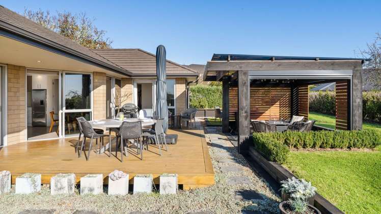 9 Church View Road Waiau Pa_21