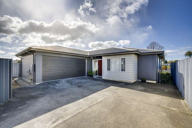 26a Rutherford Road Marewa_1