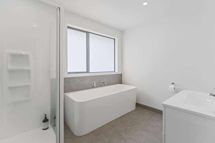 180 Harakeke Drive Wharewaka_21