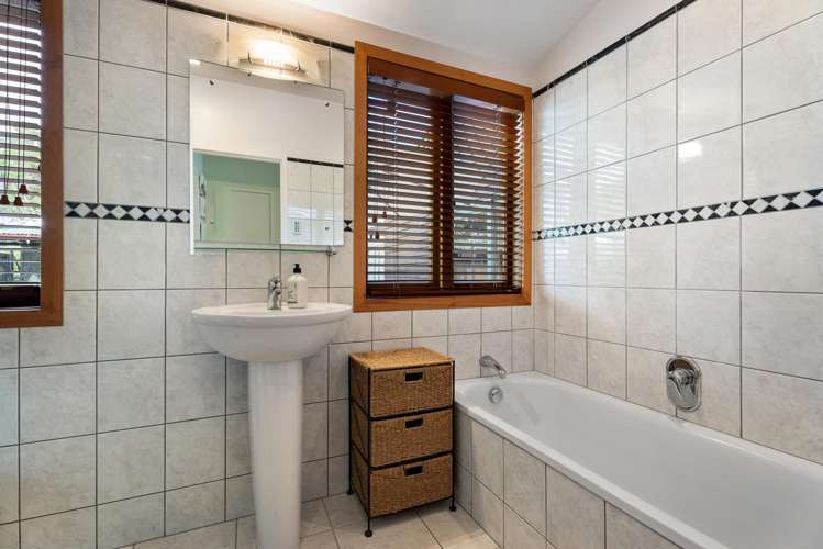 283 Riddell Road Glendowie_21