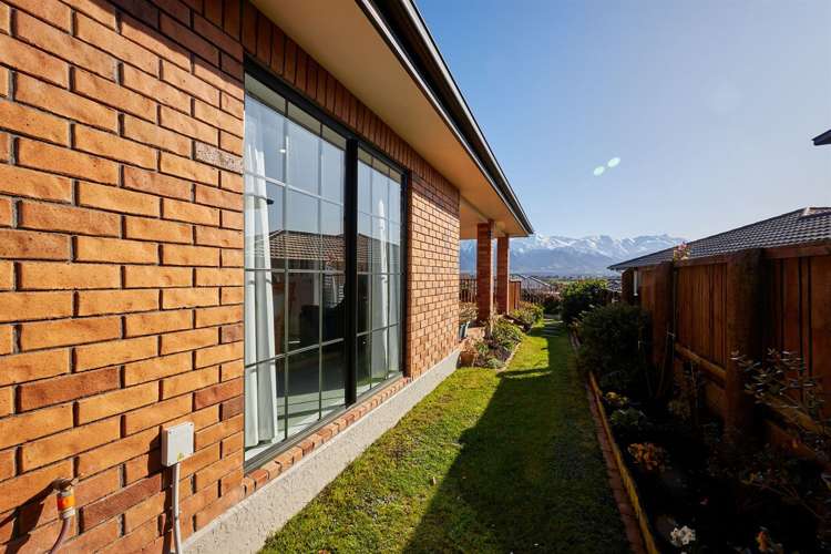 16a Fyffe Avenue Kaikoura_52