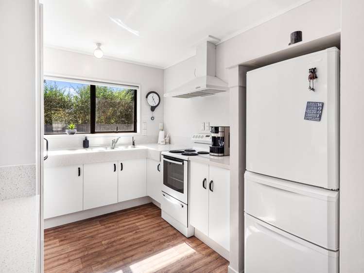 82b Fraser Street Tauranga South_8