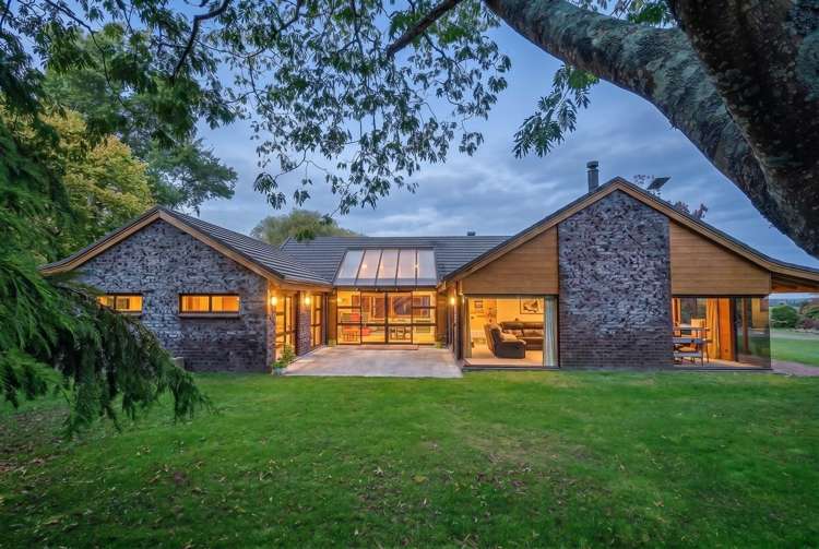 9114 Paeroa Kopu Road, Matatoki_2