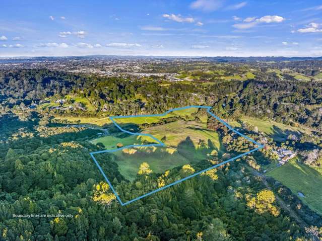 10-20 Kay Road Swanson_2