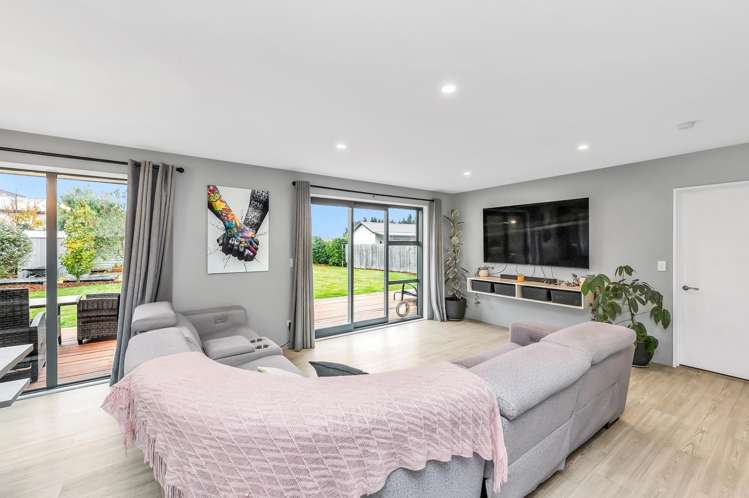 11 Godwin Grove Rolleston_9