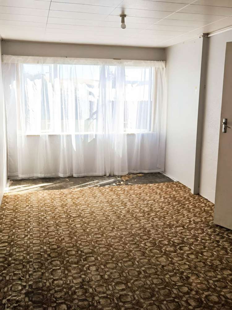 340f Hokianga Harbour Drive Omapere_19