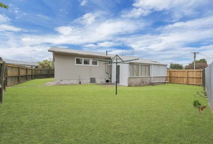 14 Wilson Place Papakura_17