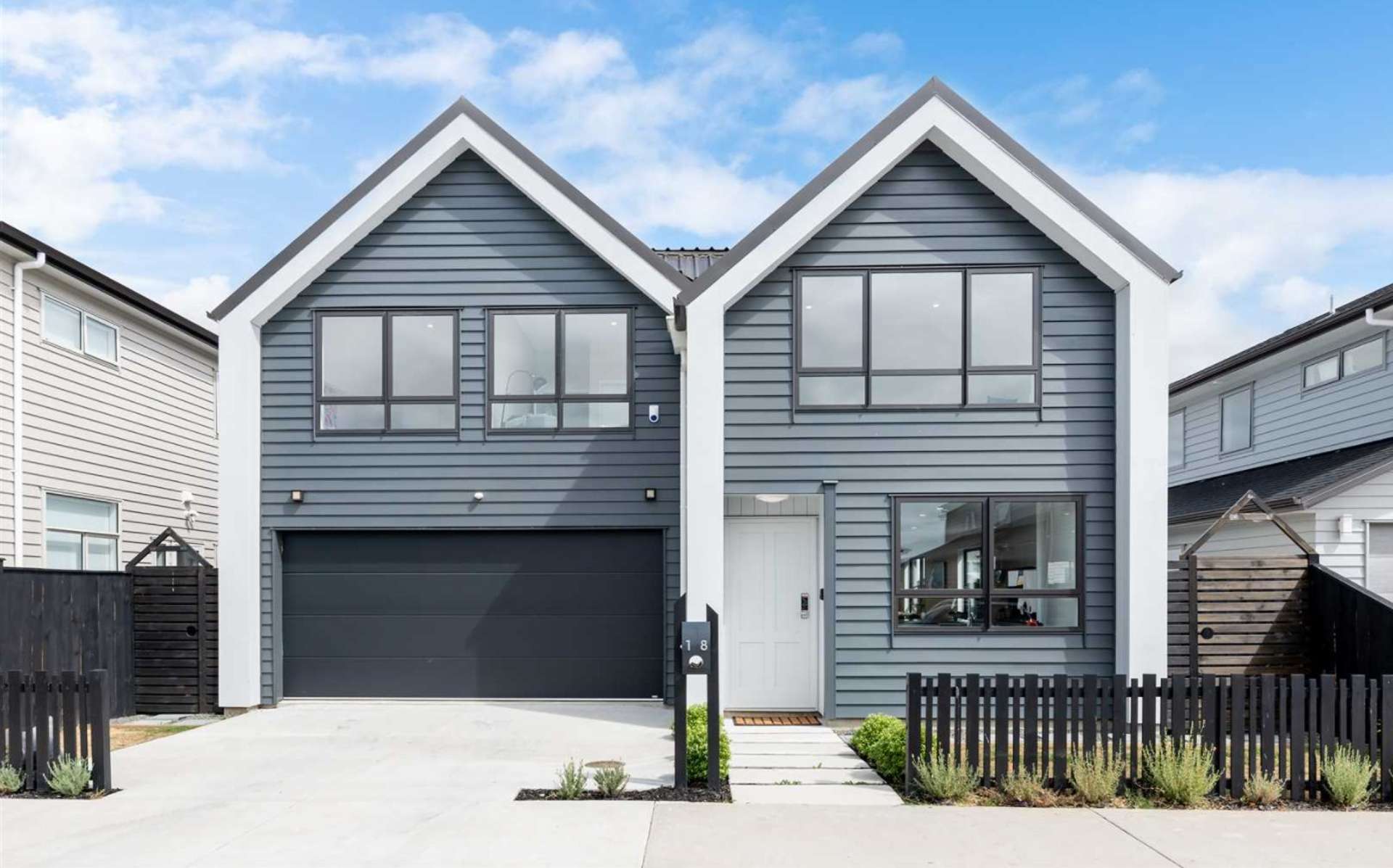 18 Myland Drive Hobsonville_0