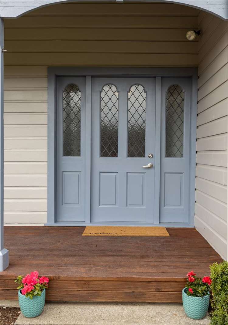 185 Scott Street Redwoodtown_17