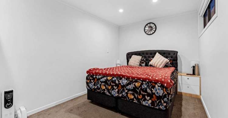 192 Henderson Valley Road Henderson_10