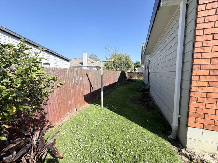 24a Farmers Road Matamata_4