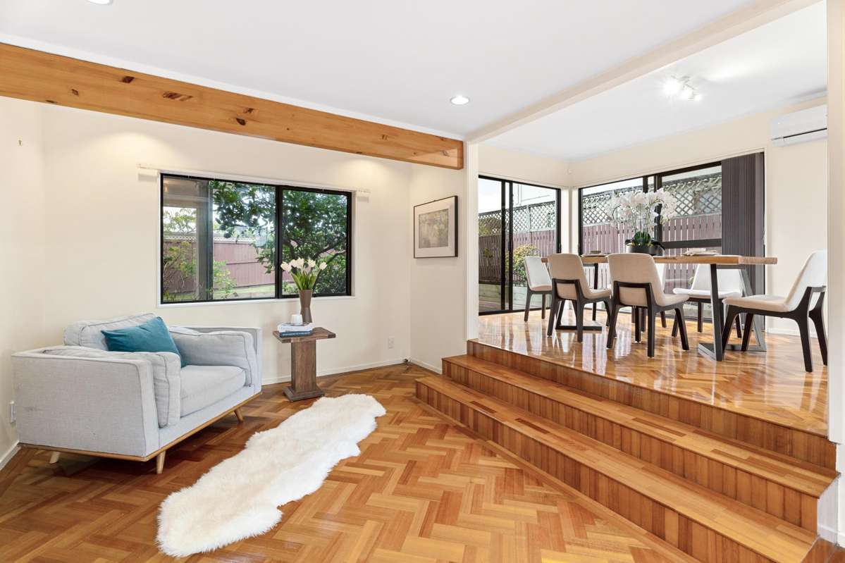 164 Norman Lesser Drive_1