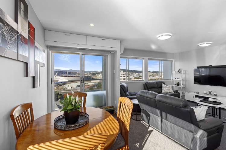 B/19 Cottleville Terrace_4