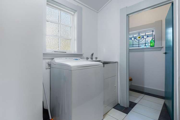 10 Green Lane Access Kaeo_12